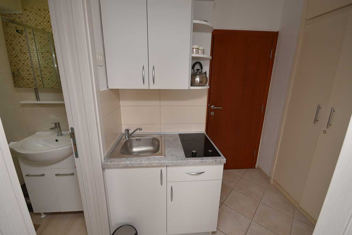 Apartment A1