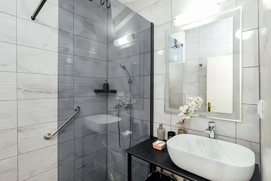 Apartment A2