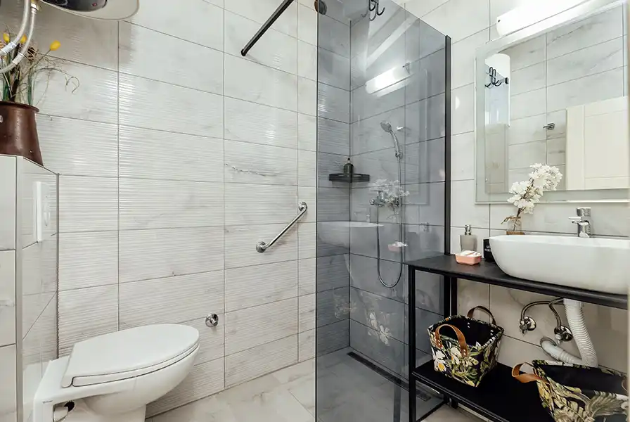 Apartment A2