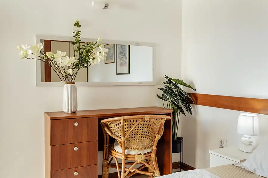 Room 21