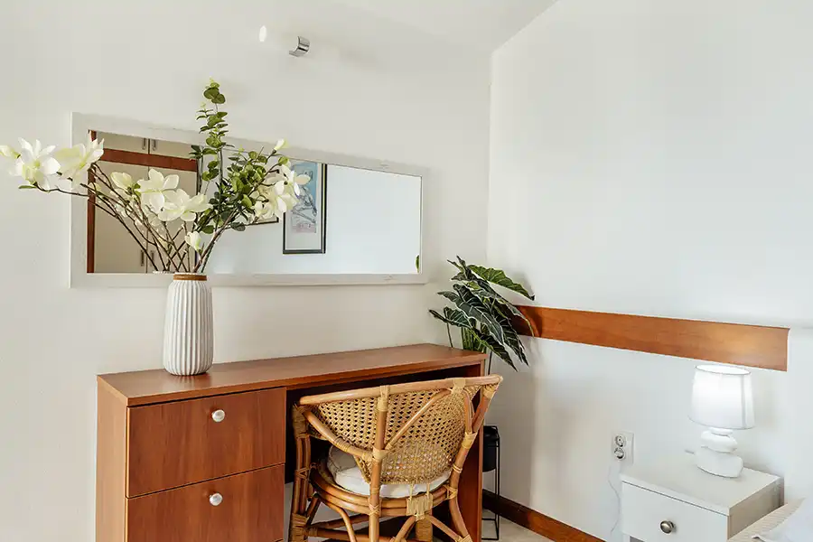 Room 21