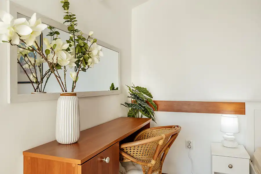 Room 21